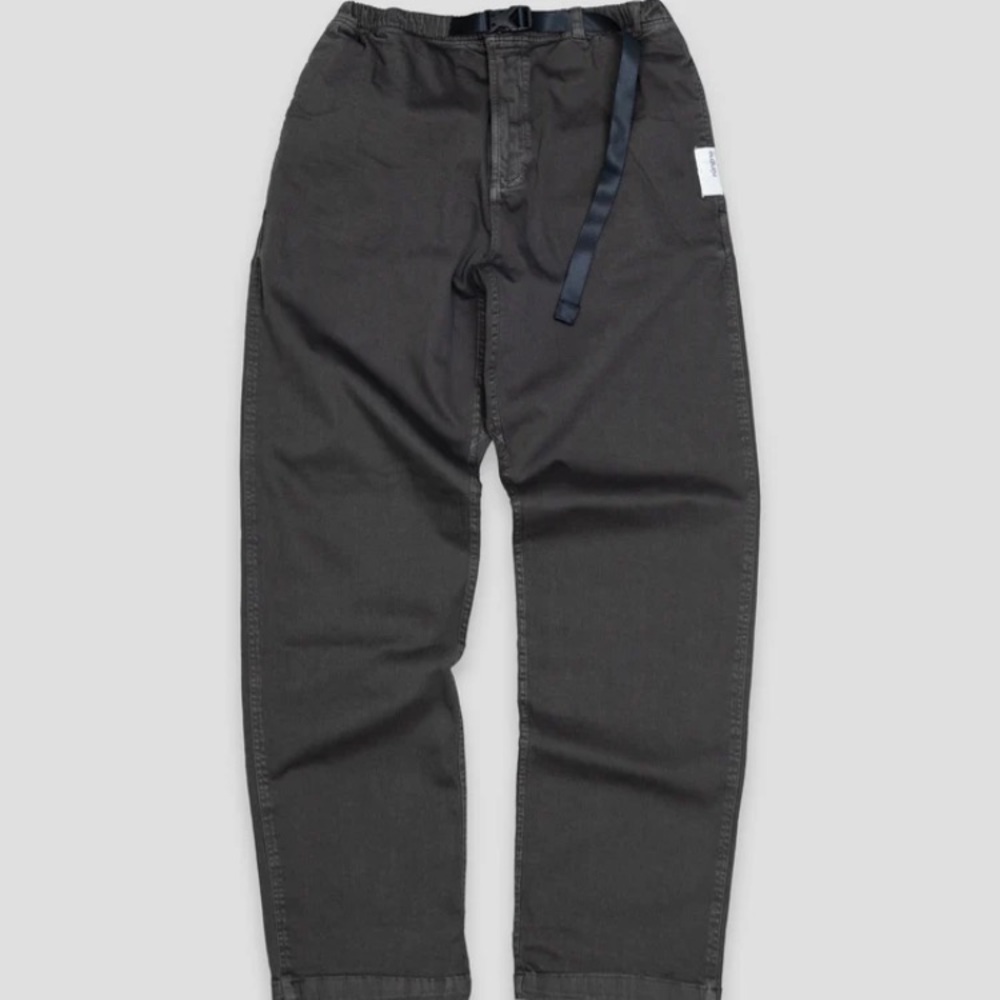 Rungne Highballer pants